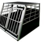 7 Best Expandable Dog Crates and Puppy Playpen!