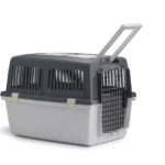 7 Best Expandable Dog Crates and Puppy Playpen!