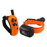 11 Best Vibrating Dog Collar - Train Your Dog To Stop Barking!