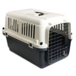 Best Dog Travel Crate Transport Box