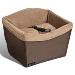 DOg Booster Seat