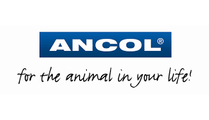 Ancol Harnesses to Stop Pulling