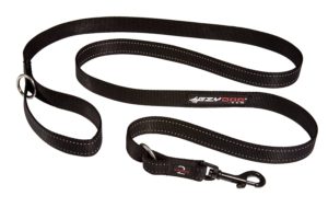 Best No Pull Dog Harnesses and Leads