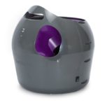 petsafe automatic Dog Fetch Machine