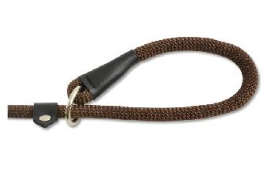 Ancol Dog Leads best selling dog leads and harness to stop pulling