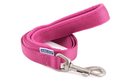 ancol Best No Pull Dog Harnesses and Leads