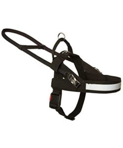 Guide Dog Harnesses