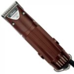 Oster Best Professional Dog Clippers