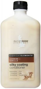 Best Dog Conditioner 2017