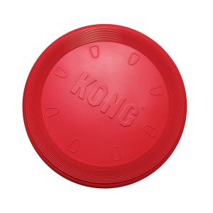 indestructible dog toys frisbees