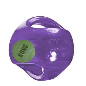 INDESTRUCTIBLE DOG TOYS; SQUEAKY