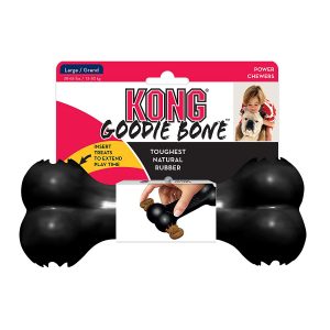 indestructible dog chew toys; kong