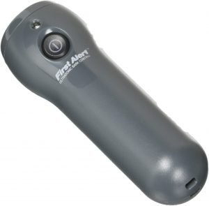 FirstAlert handheld Dog Whistle