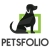 petsfolio