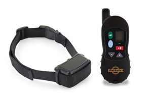 petsafe100m Best Remote Control Vibrating Dog Collars