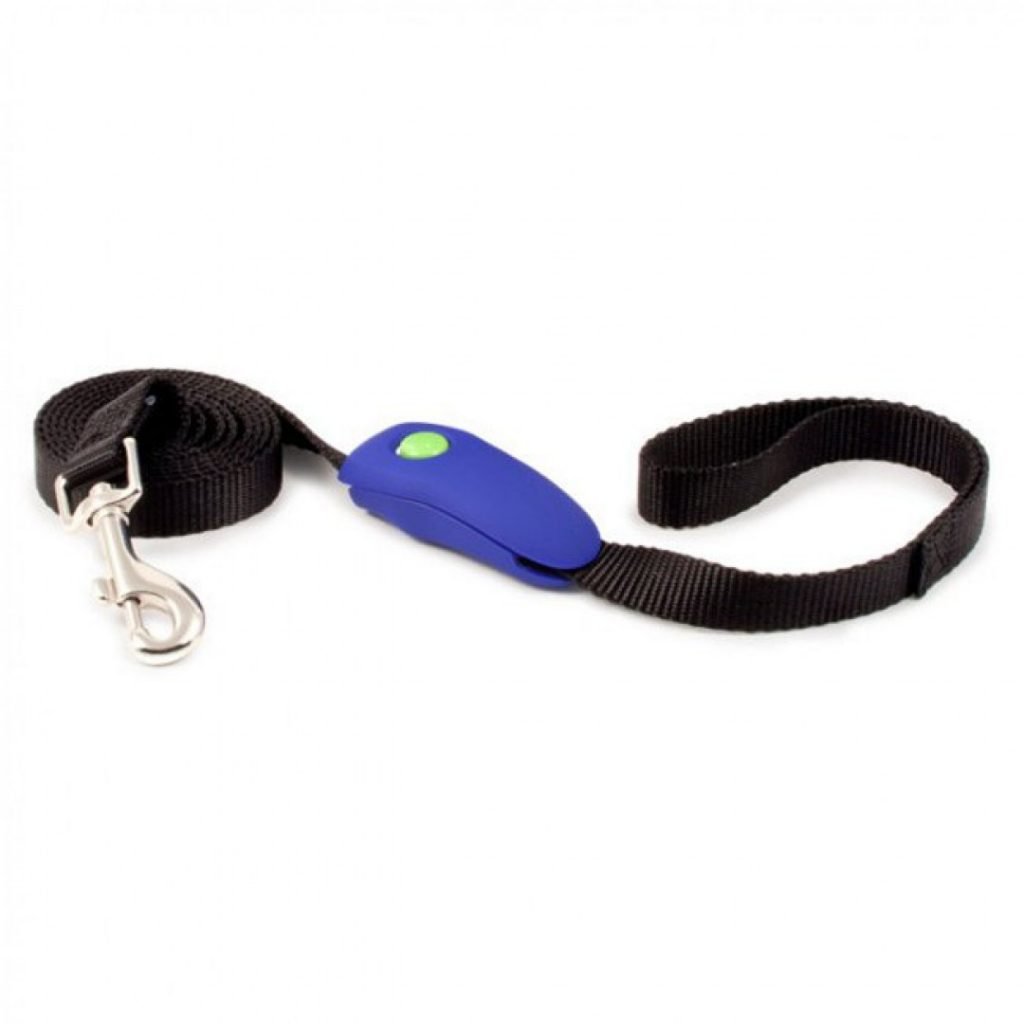 3 Best No Pull Dog Harnesses - Buyer's Guide