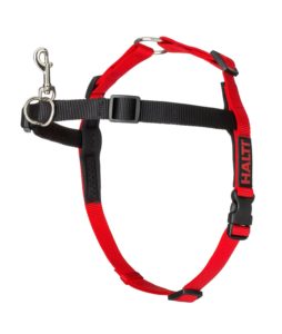 Halti Best No Pull Dog Harness and Leads