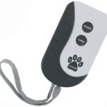 10 Best Anti Bark Devices - Stop Your Dog From Barking!