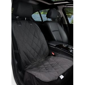 best front seat dog car seat cover