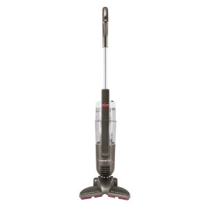 10 Best Hoovers For Pet Hair - Buyer's Guide