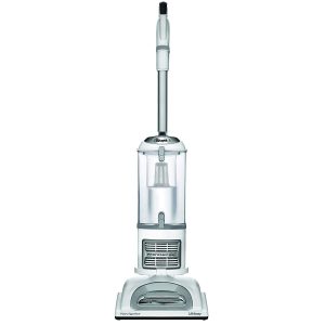 10 Best Hoovers For Pet Hair - Buyer's Guide