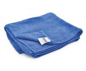 5 Best Microfiber Dog Towels - Super Absorbent Towels
