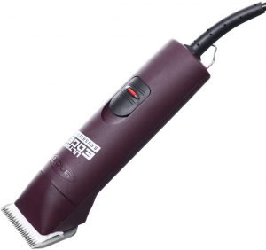 Andis Dog Clippers AGC 2
