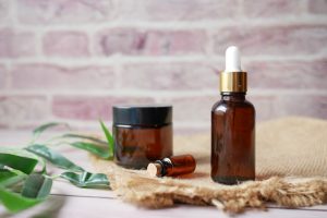 Is Eucalyptus Oil Safe For Dogs?