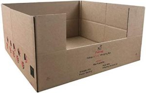 petnap disposable whelping box