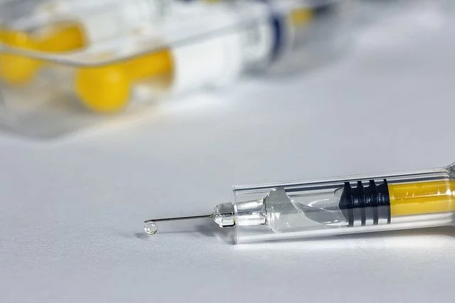zycortal for dogs