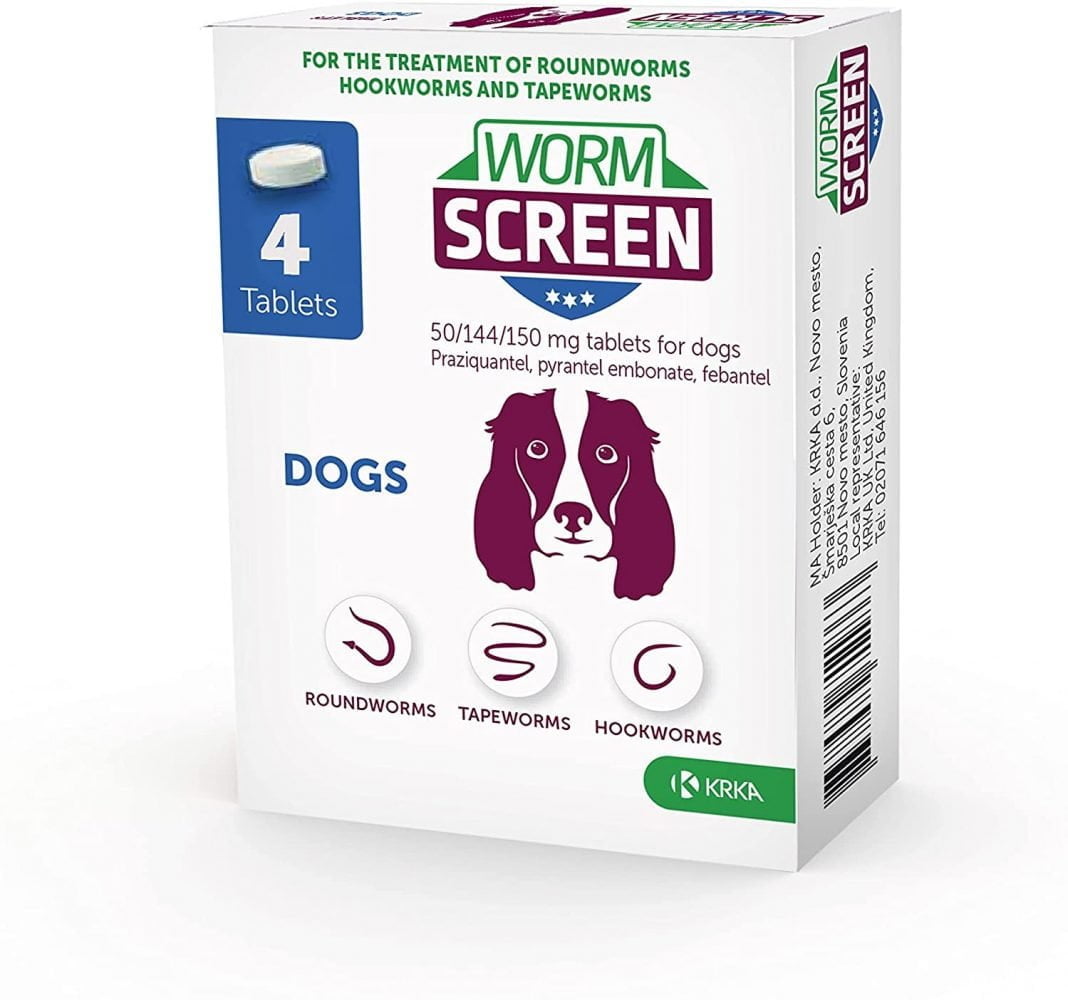 16-best-dog-worming-tablets-for-your-pet